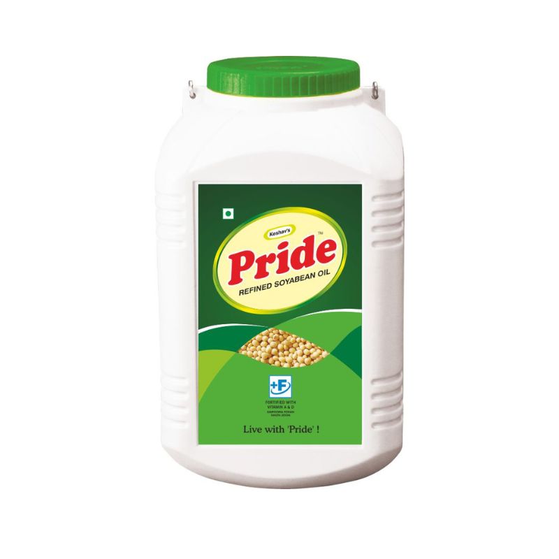 Pride_15__liter