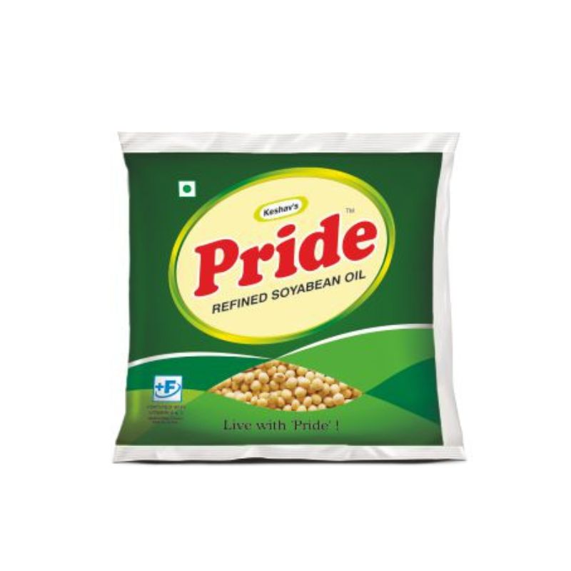Pride_500ml_pouch