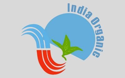 India_Organic