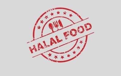 Logo_halaal